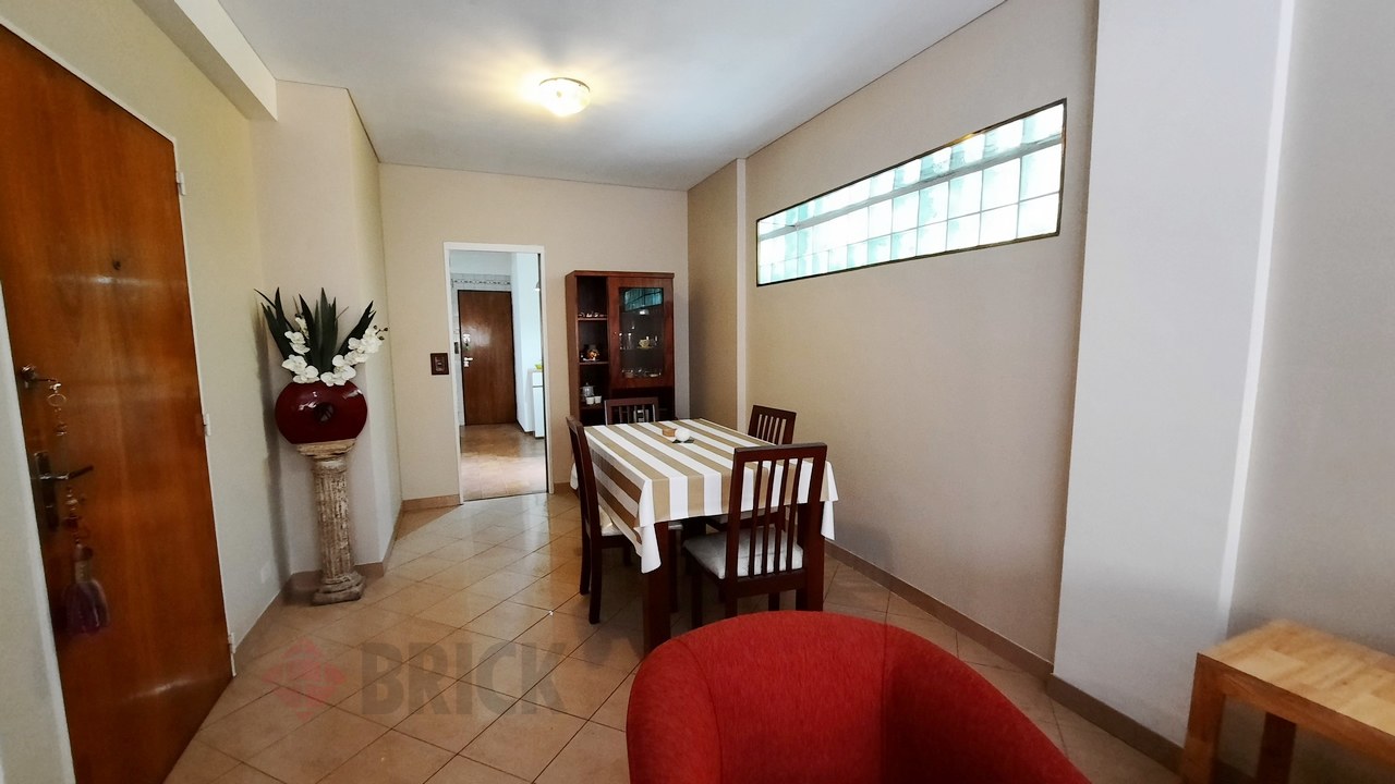 GUEMES al 3700 Piso 1 5