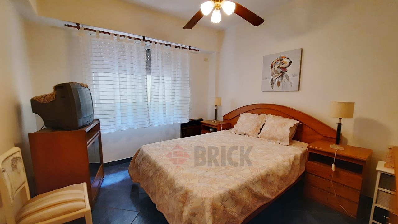 GUEMES al 3700 Piso 1 8