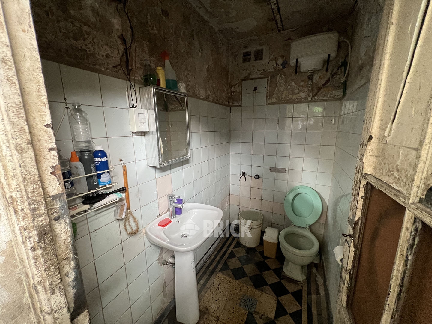 GIRARDOT al 100 Piso PB 10