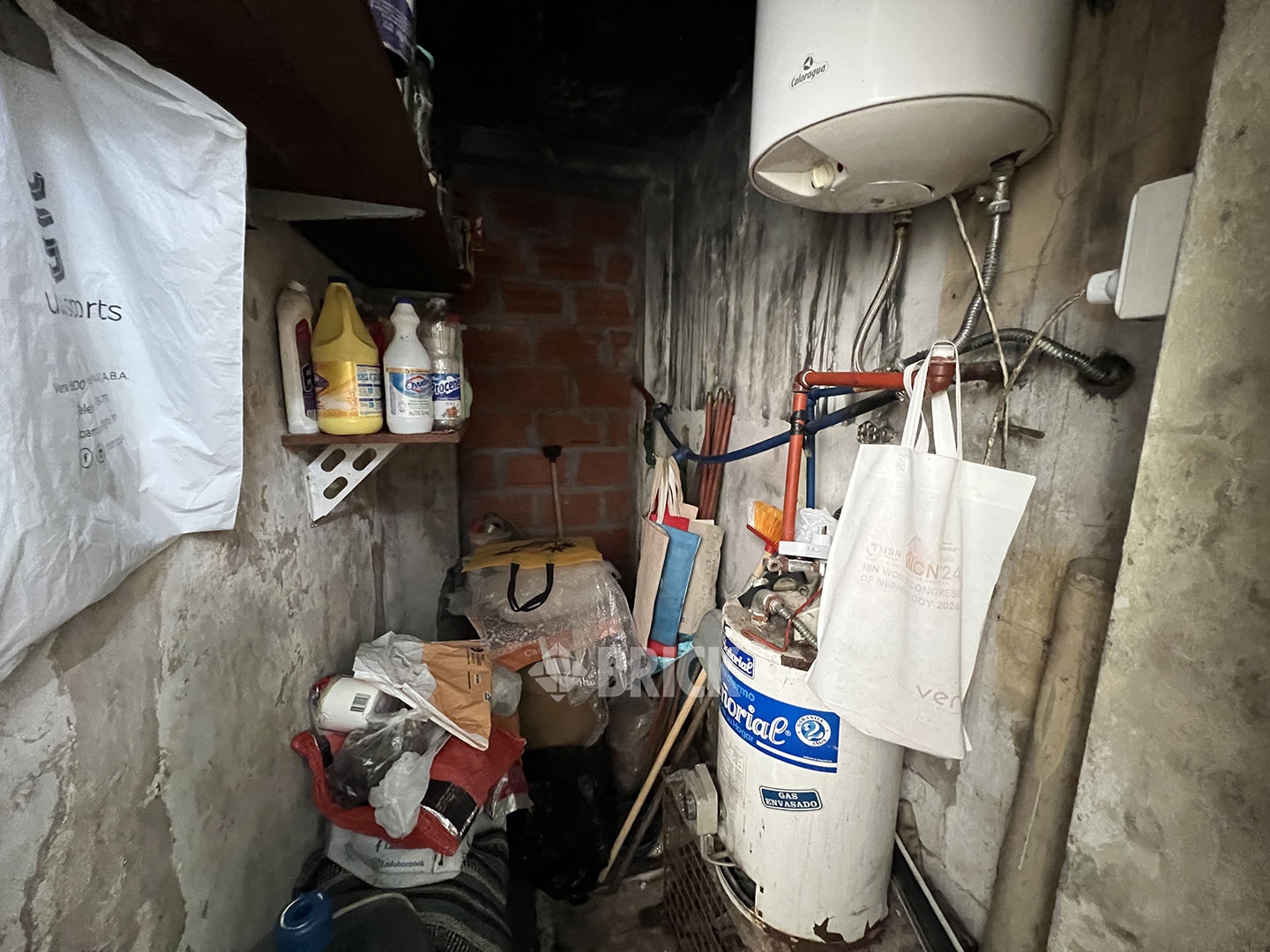 GIRARDOT al 100 Piso PB 11