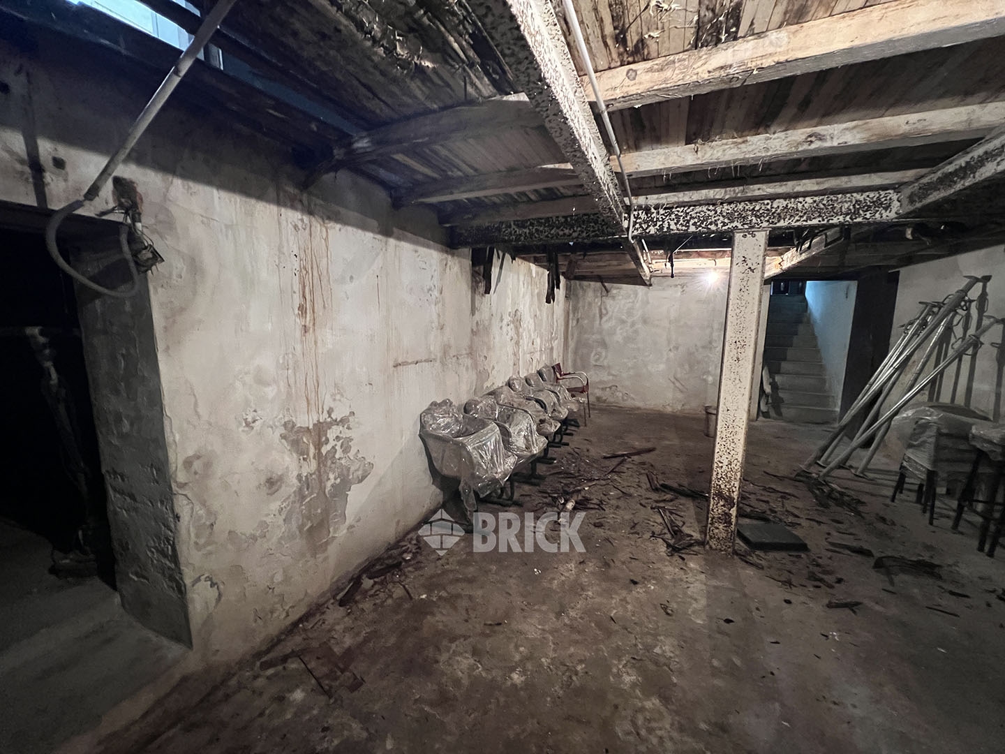 GIRARDOT al 100 Piso PB 13