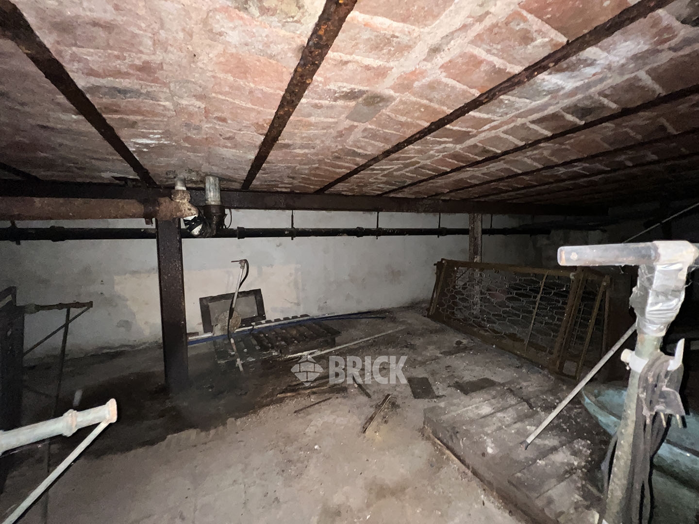 GIRARDOT al 100 Piso PB 14