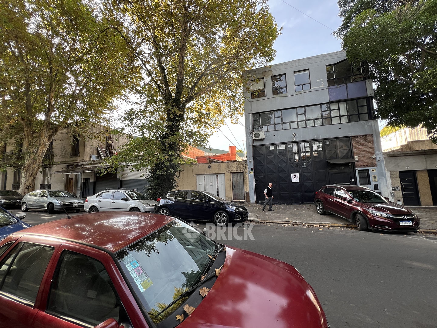 GIRARDOT al 100 Piso PB 18