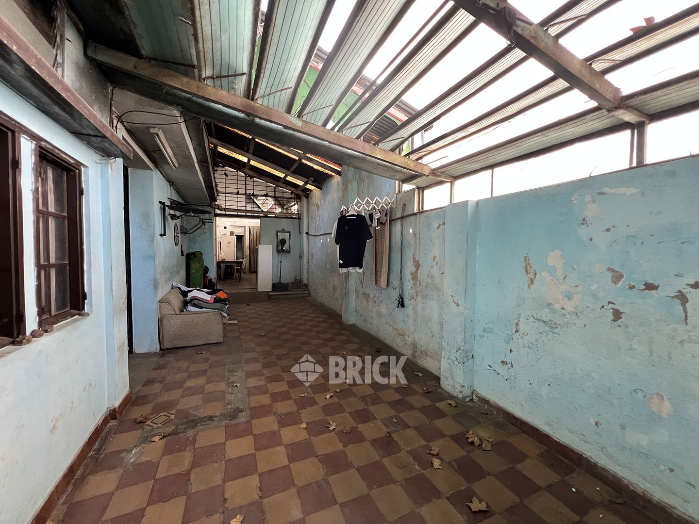 GIRARDOT al 100 Piso PB 3