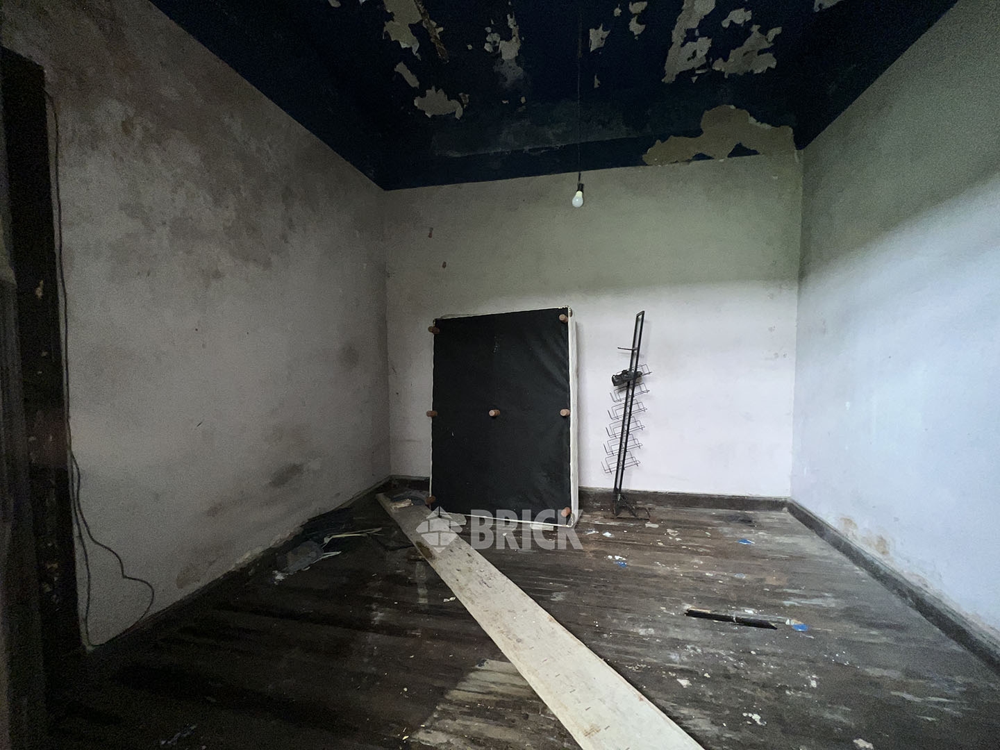 GIRARDOT al 100 Piso PB 9