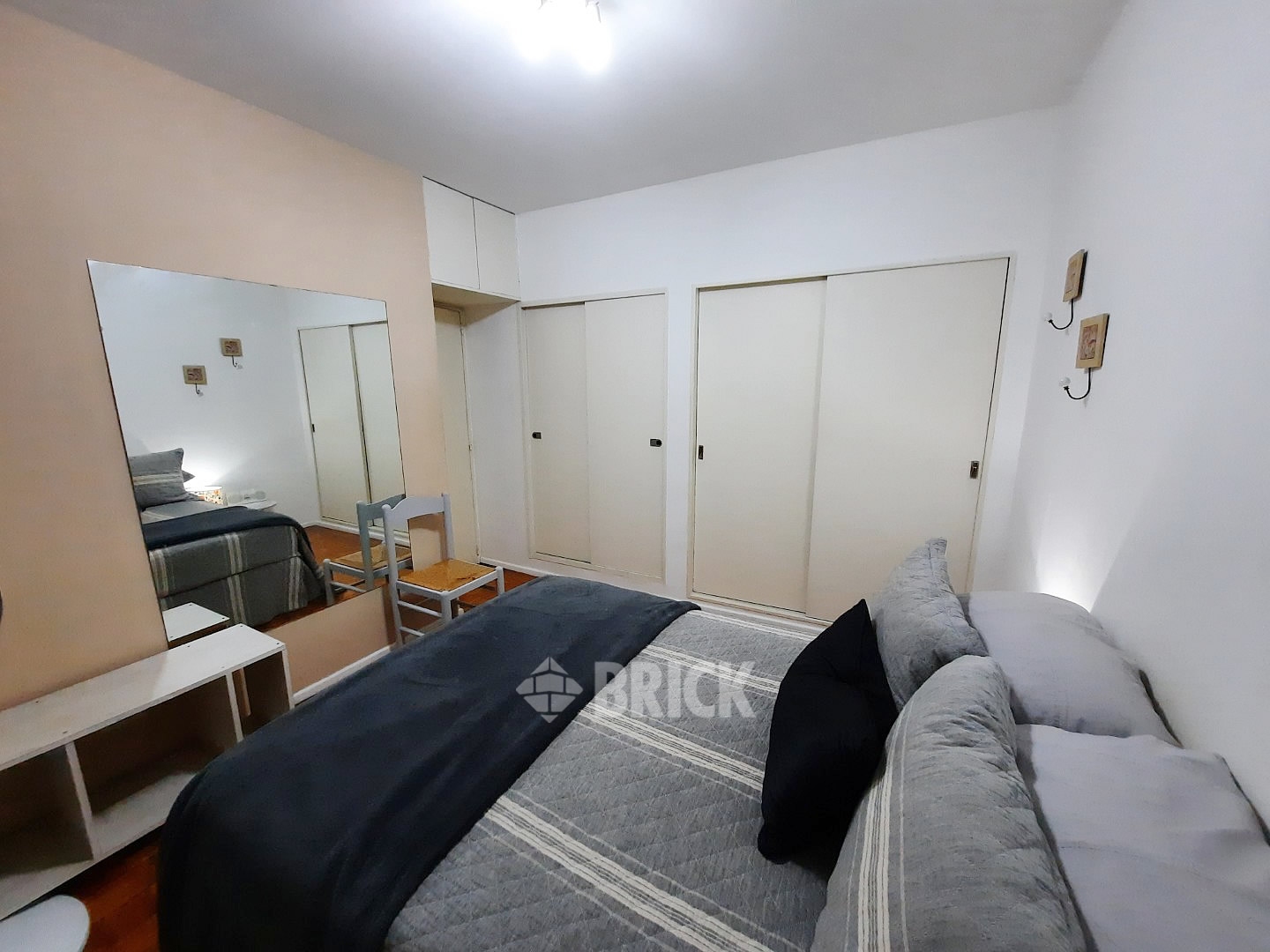 CORONEL DIAZ, AV. al 1500 Piso 5 10