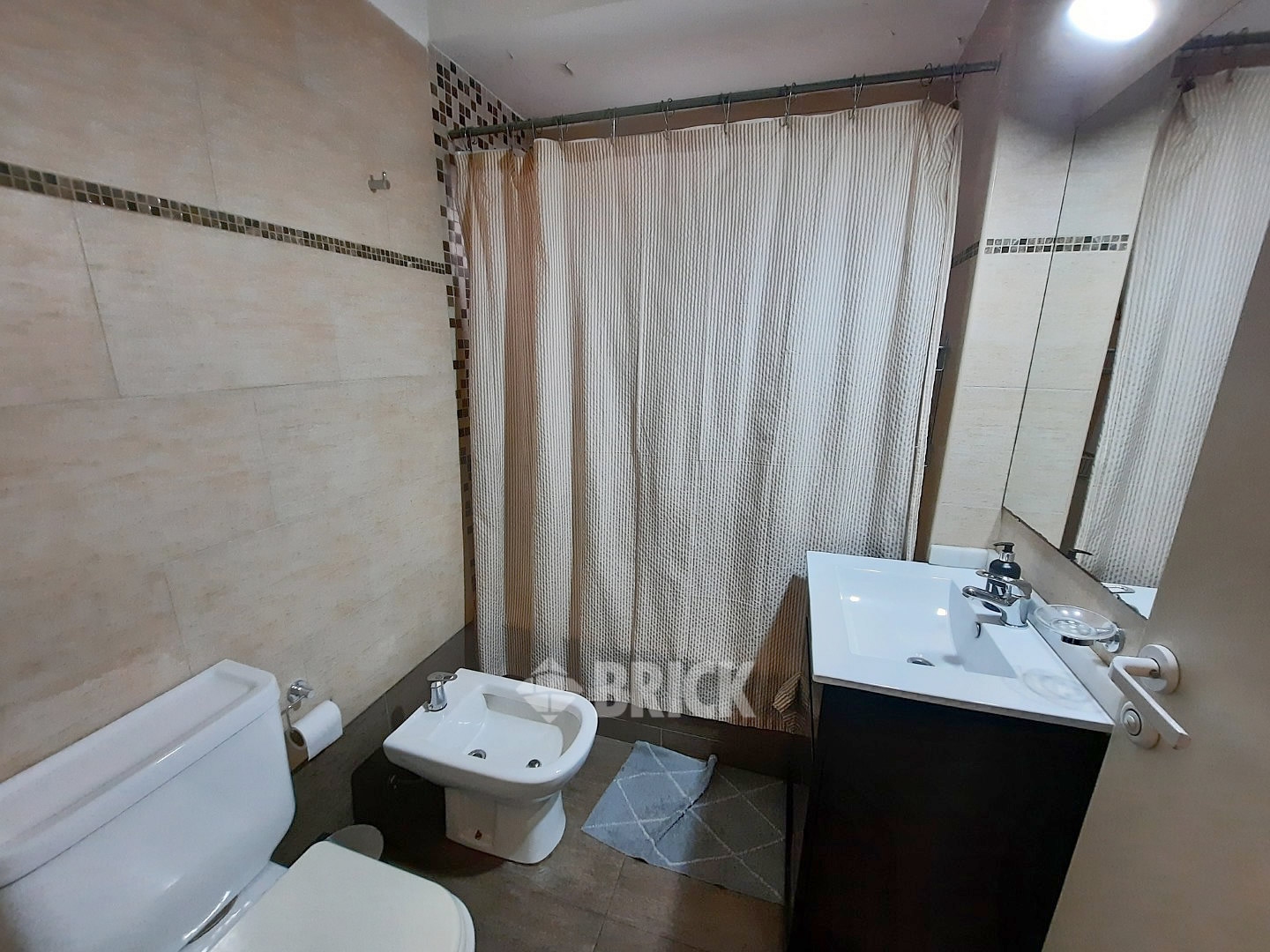 CORONEL DIAZ, AV. al 1500 Piso 5 11