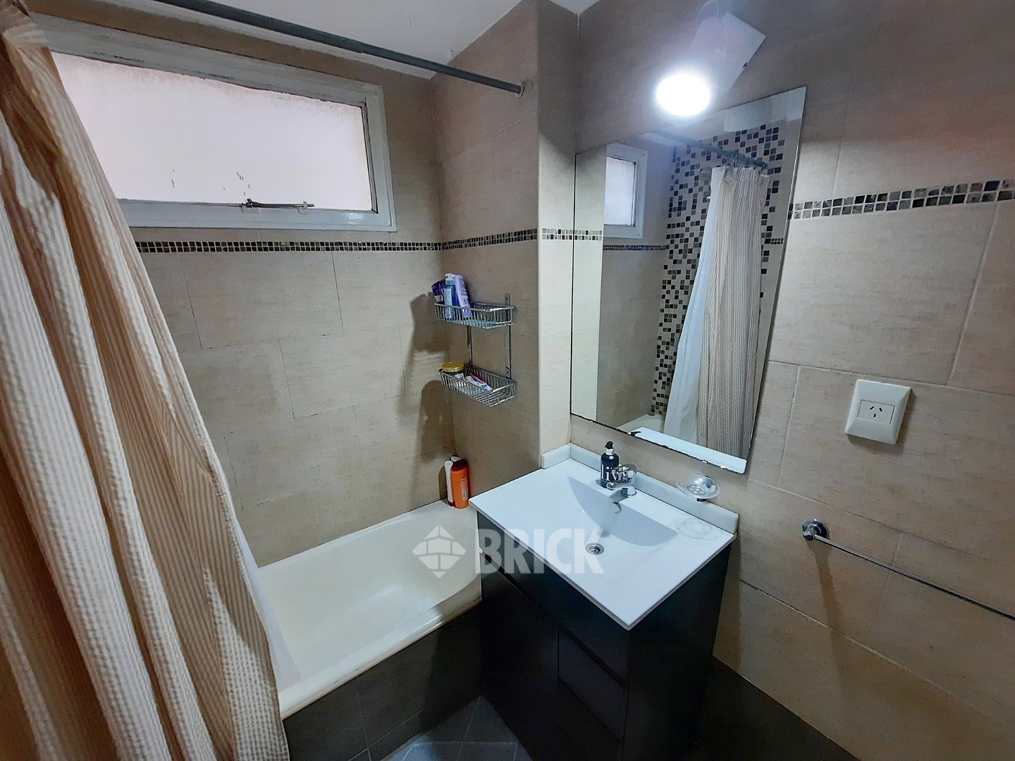 CORONEL DIAZ, AV. al 1500 Piso 5 12