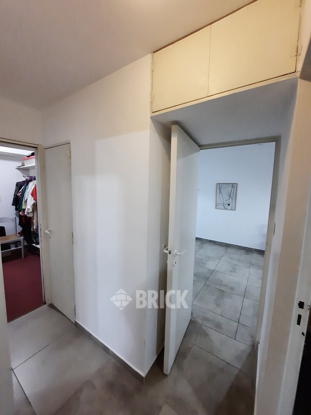 CORONEL DIAZ, AV. al 1500 Piso 5 19