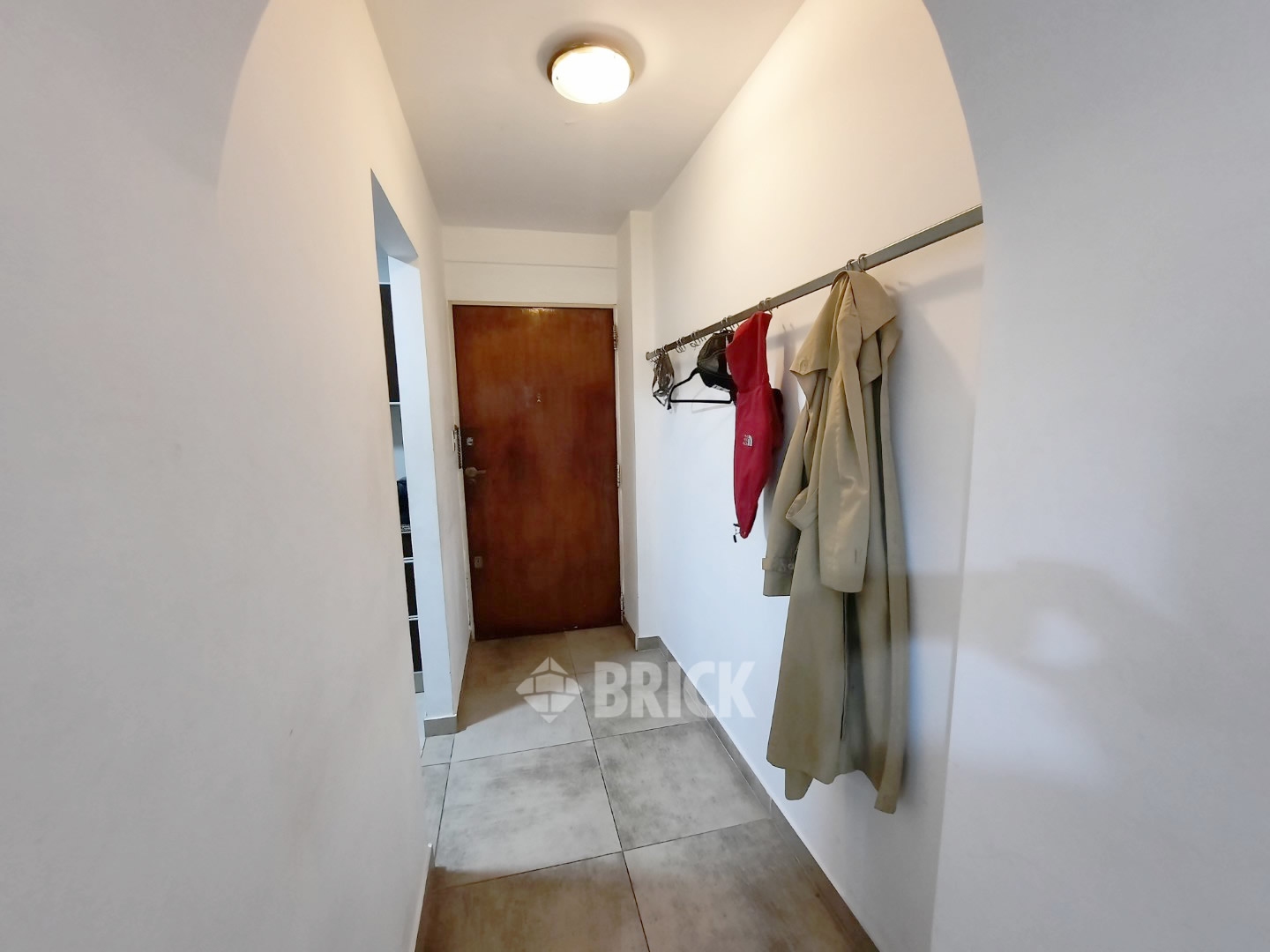 CORONEL DIAZ, AV. al 1500 Piso 5 22