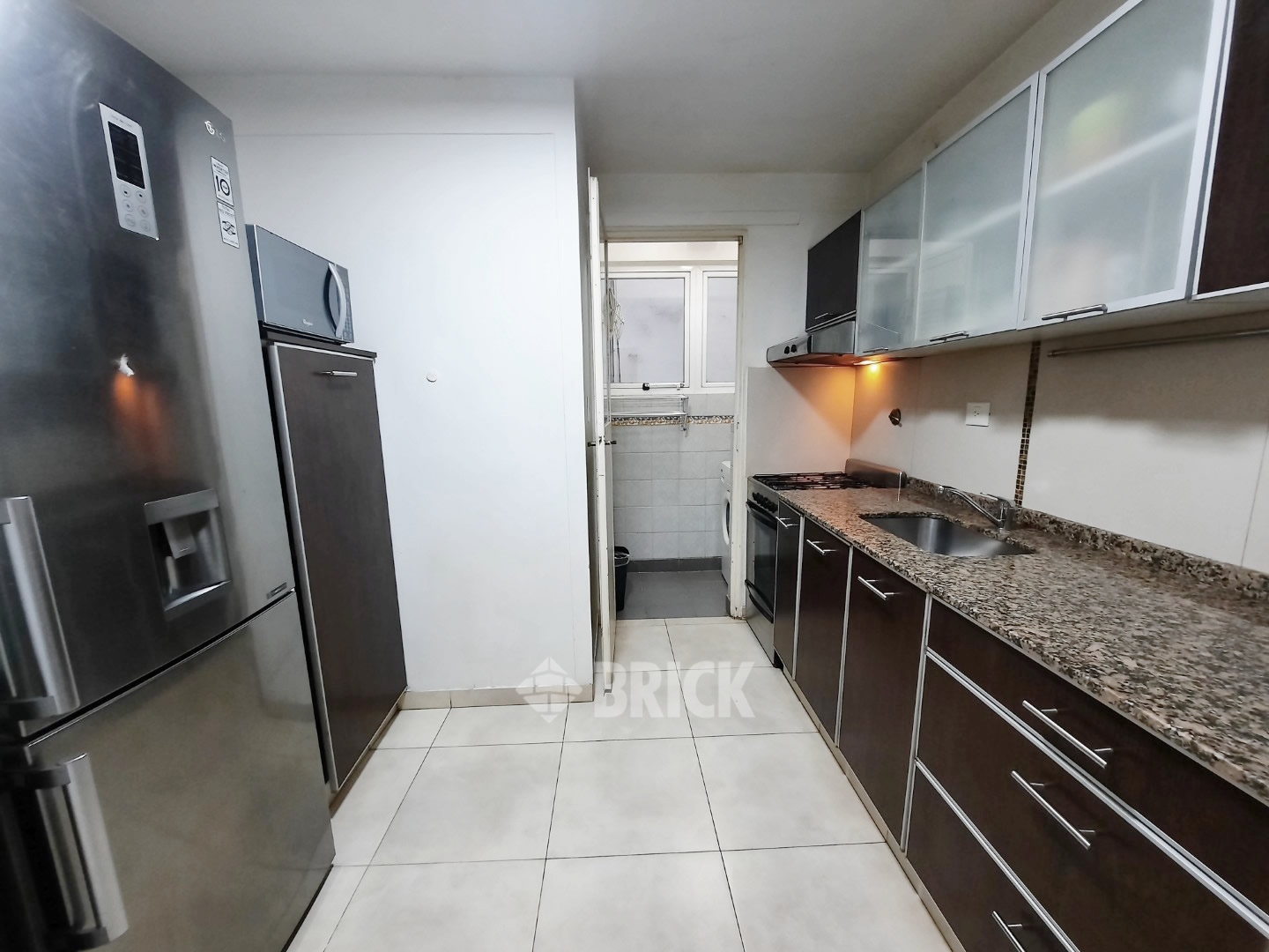 CORONEL DIAZ, AV. al 1500 Piso 5 23