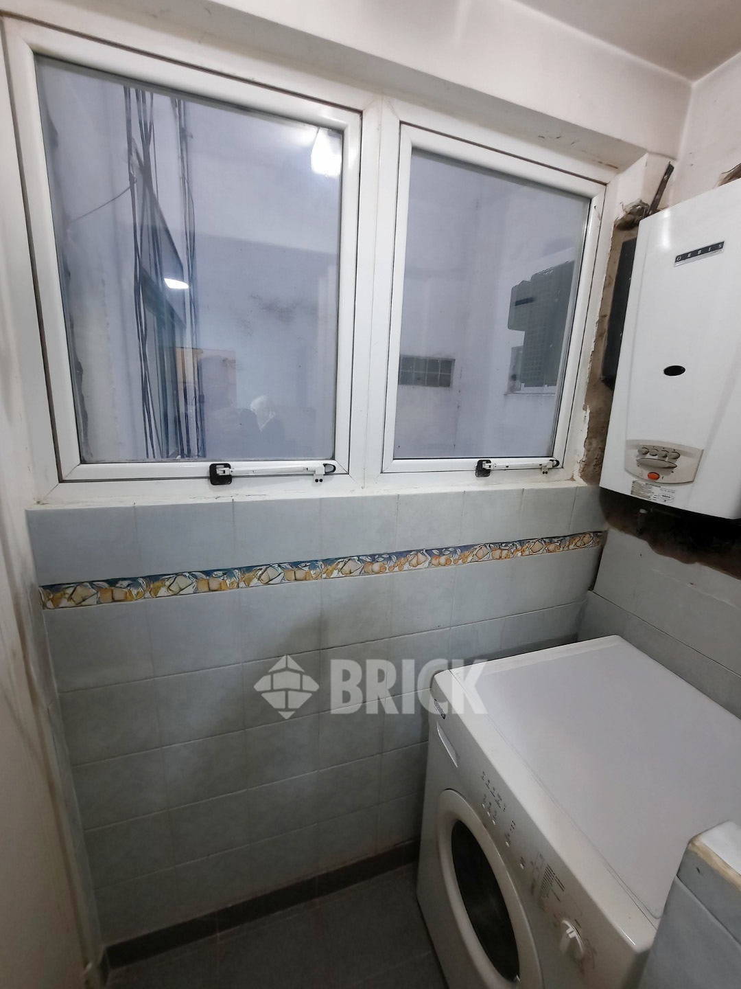 CORONEL DIAZ, AV. al 1500 Piso 5 26