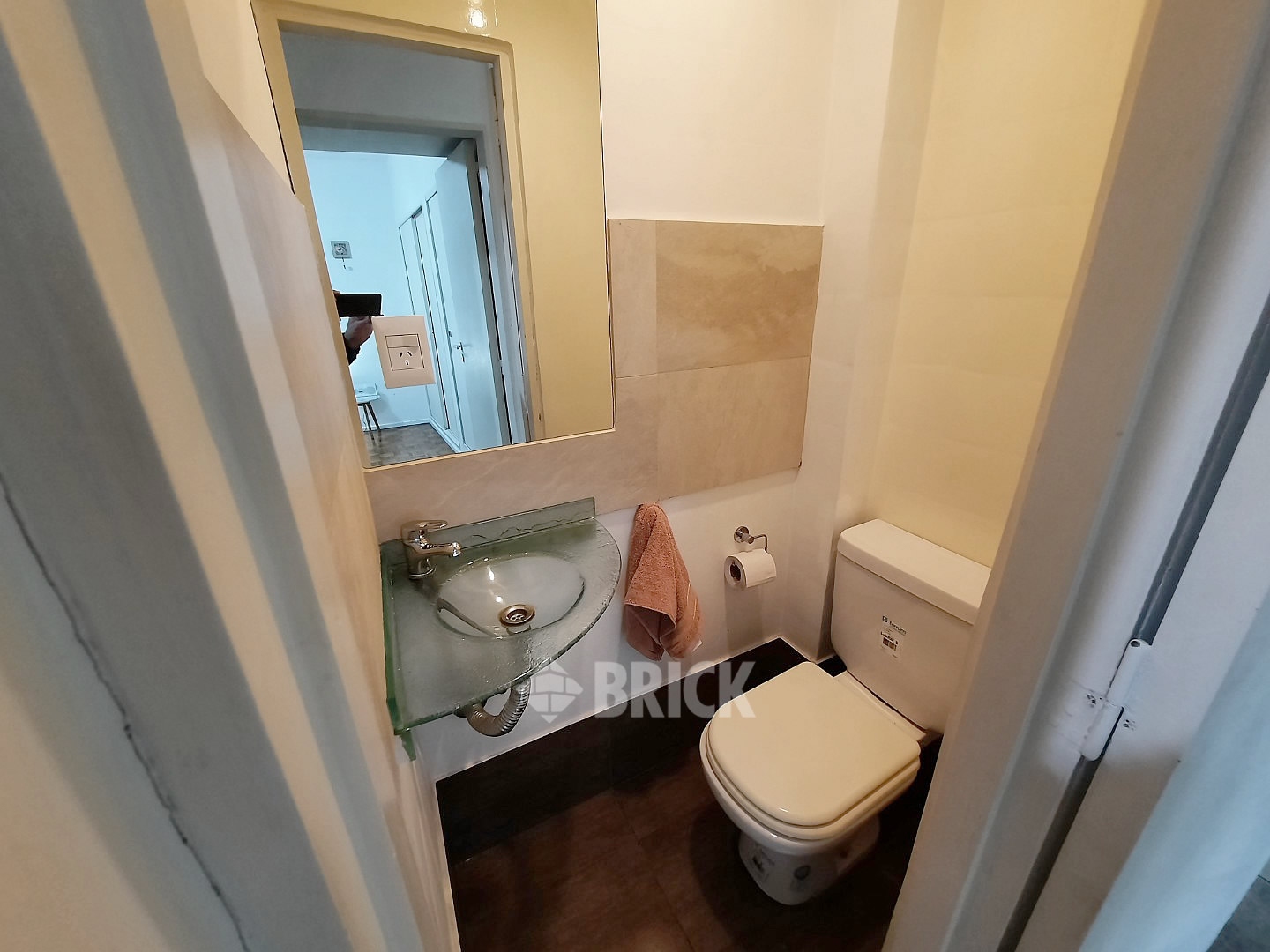 CORONEL DIAZ, AV. al 1500 Piso 5 7