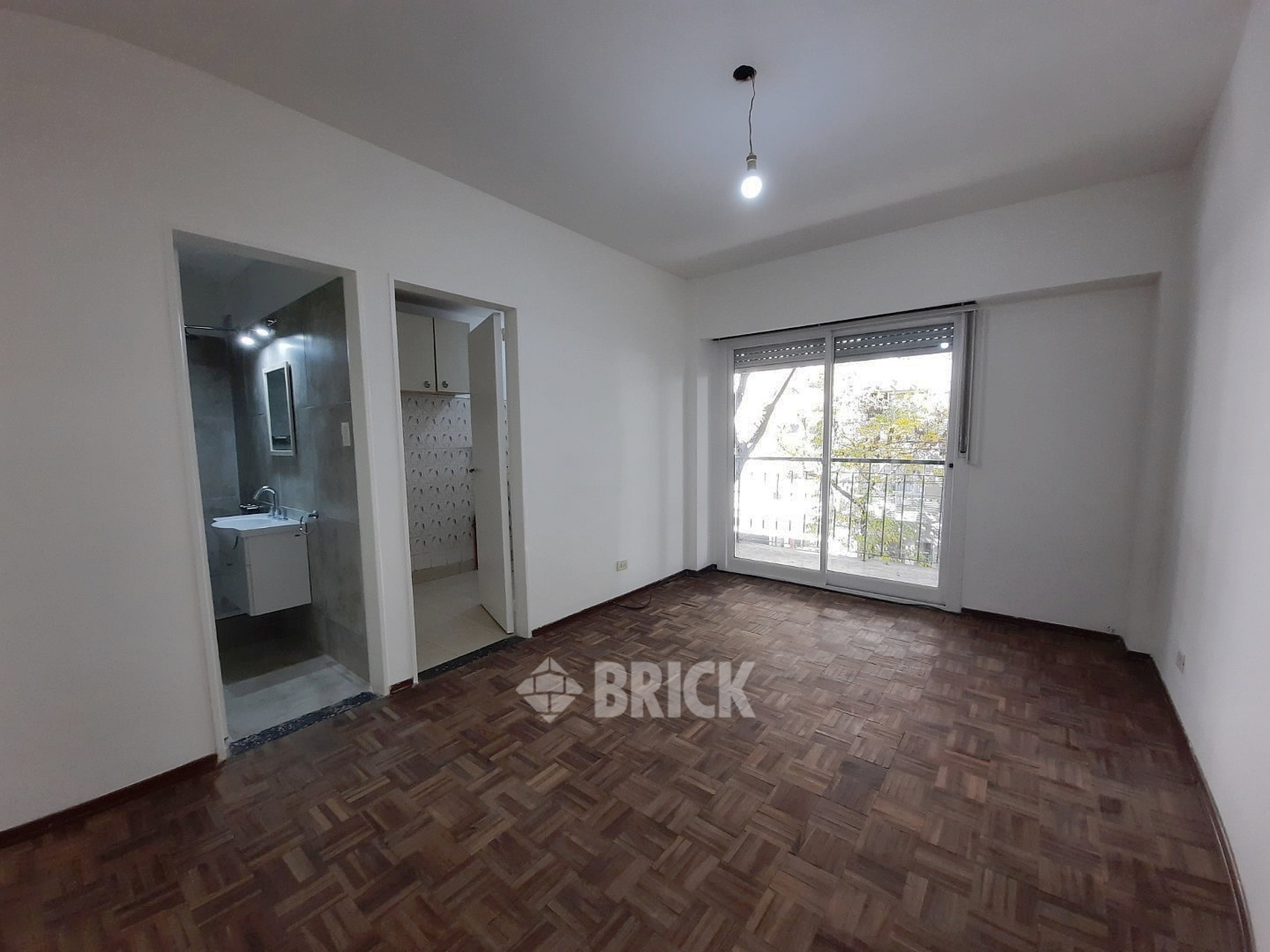 QUESADA al 2400 Piso 2 1
