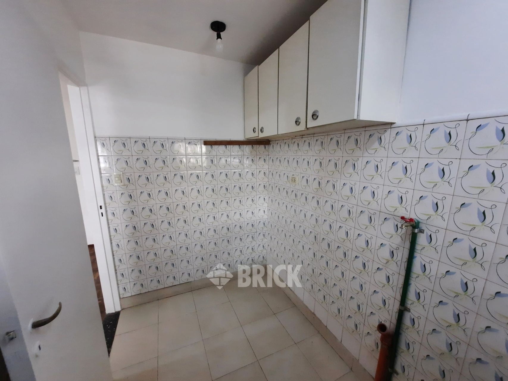 QUESADA al 2400 Piso 2 11