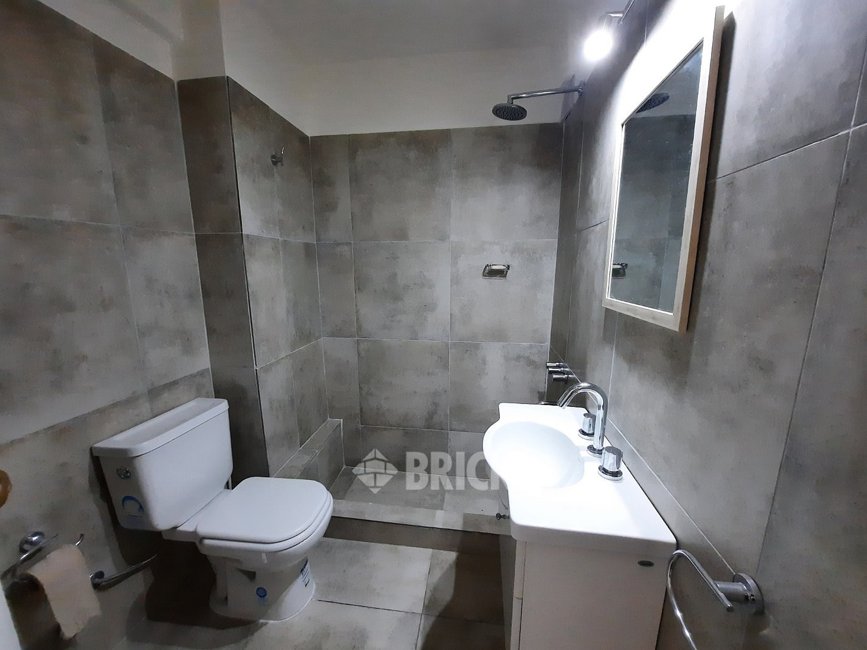 QUESADA al 2400 Piso 2 12