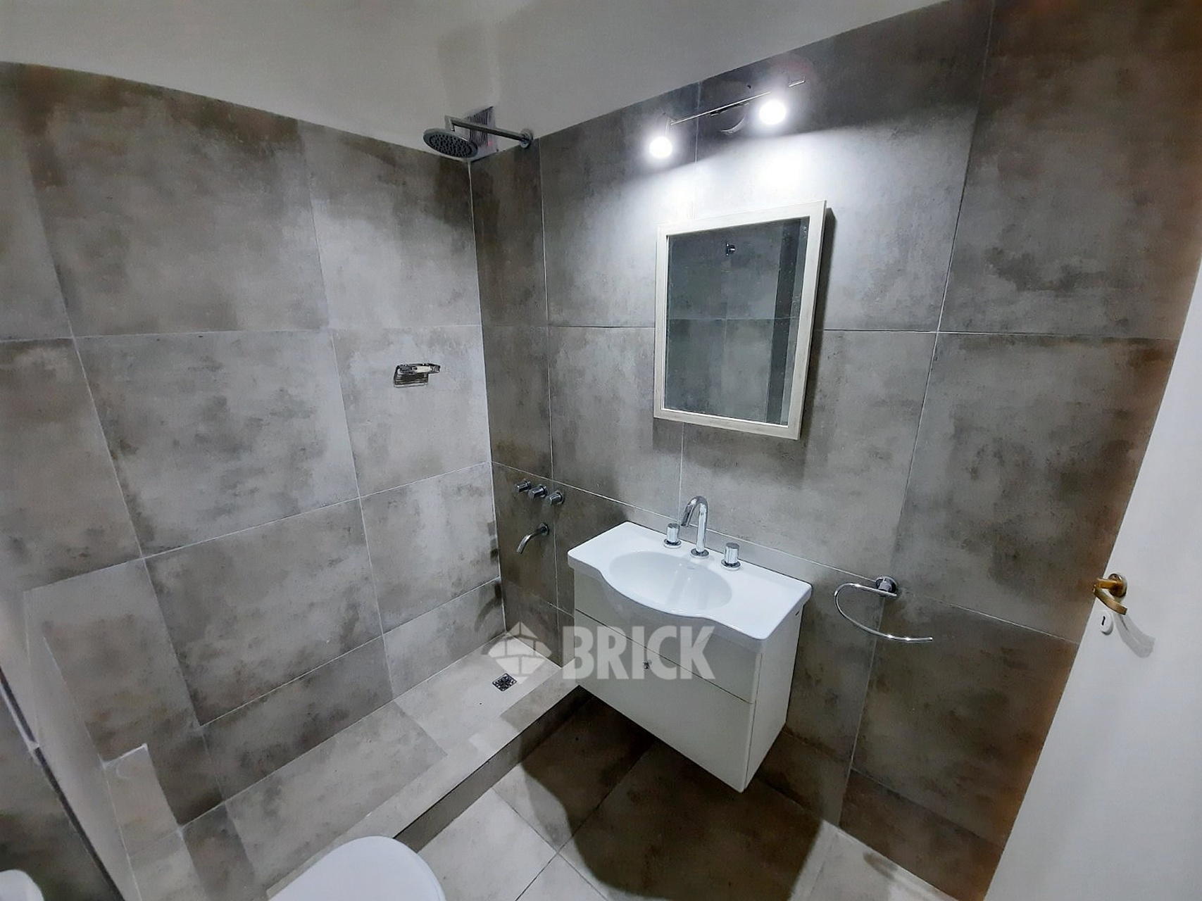 QUESADA al 2400 Piso 2 13