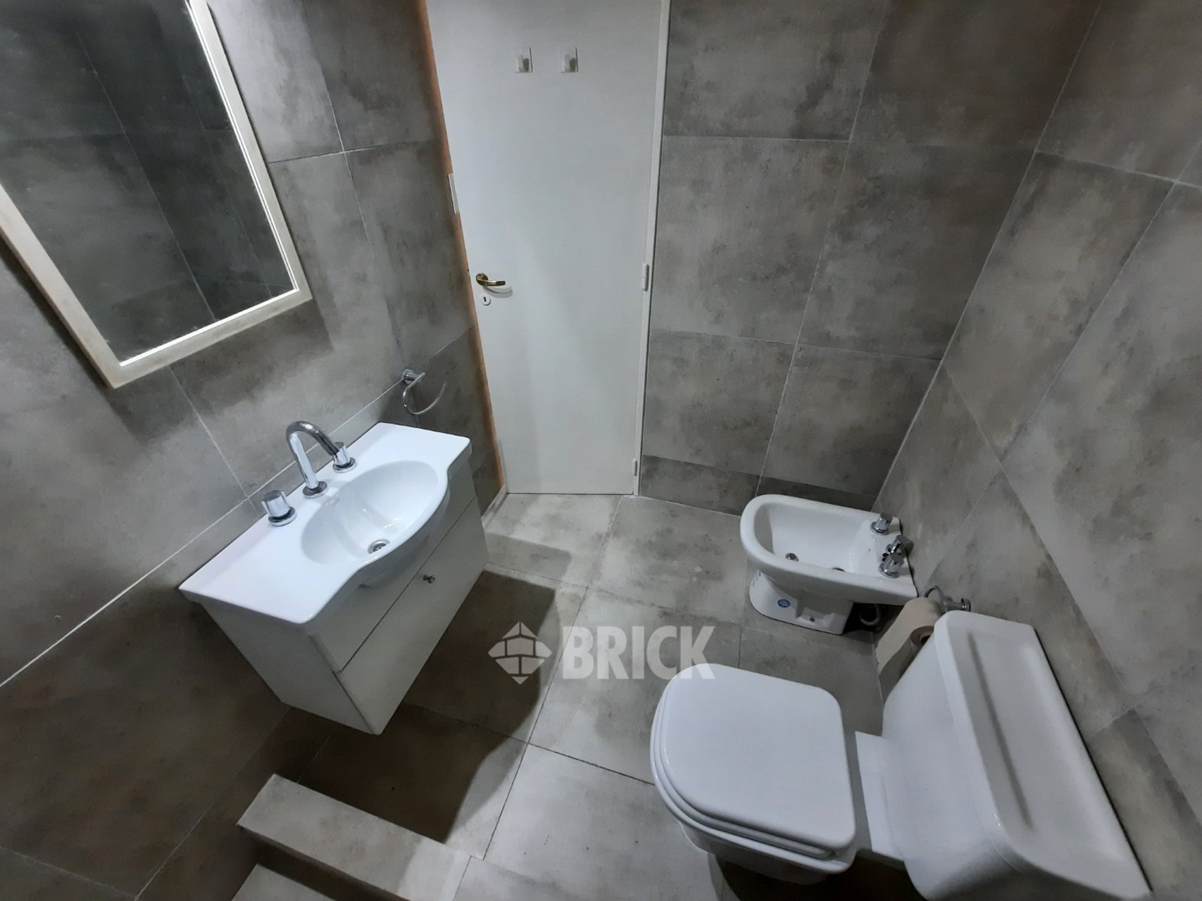 QUESADA al 2400 Piso 2 14