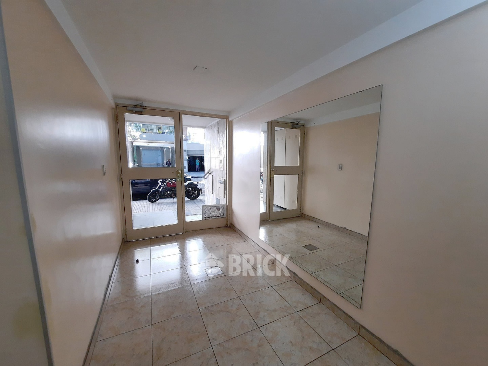 QUESADA al 2400 Piso 2 15