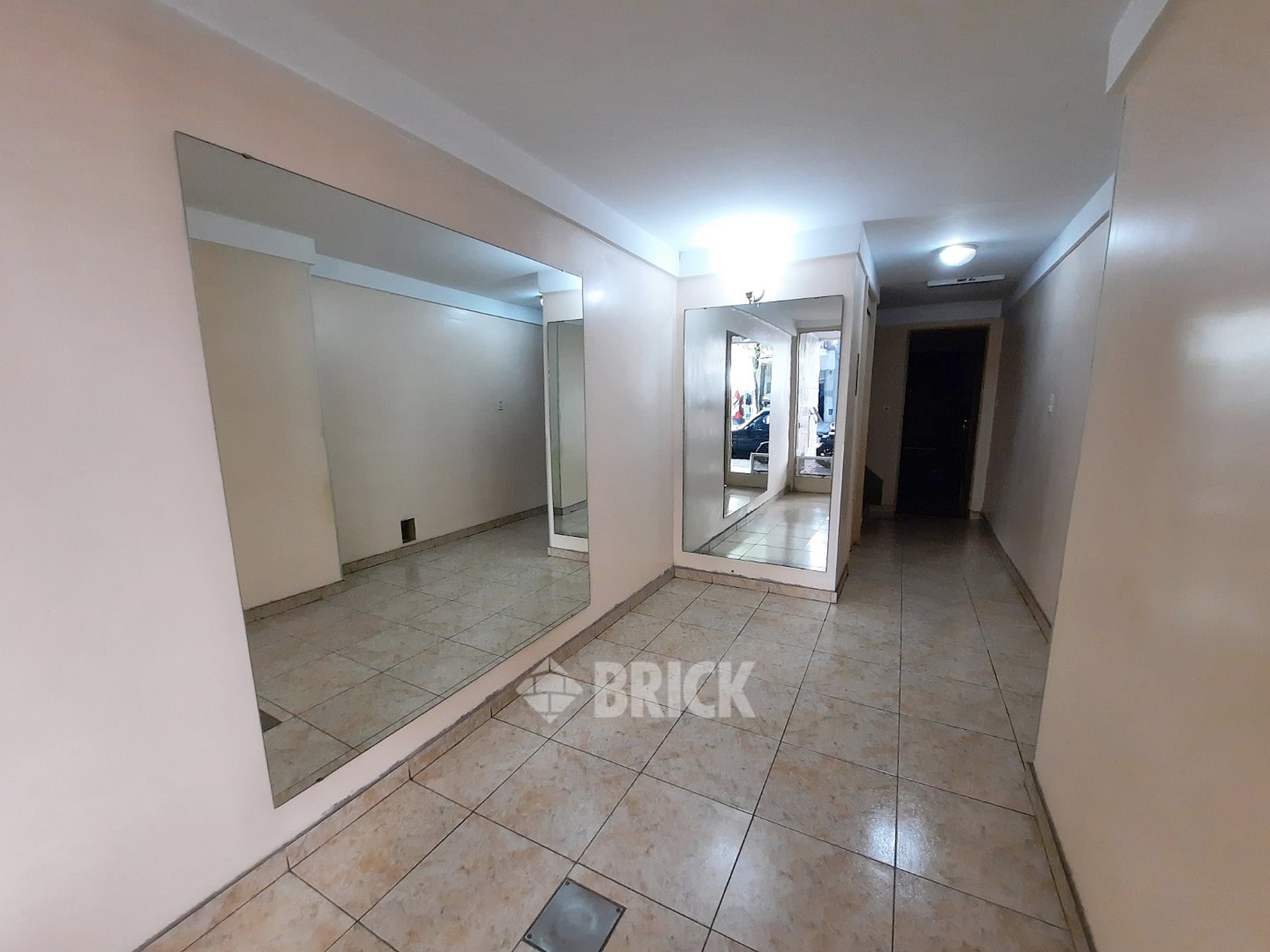 QUESADA al 2400 Piso 2 16