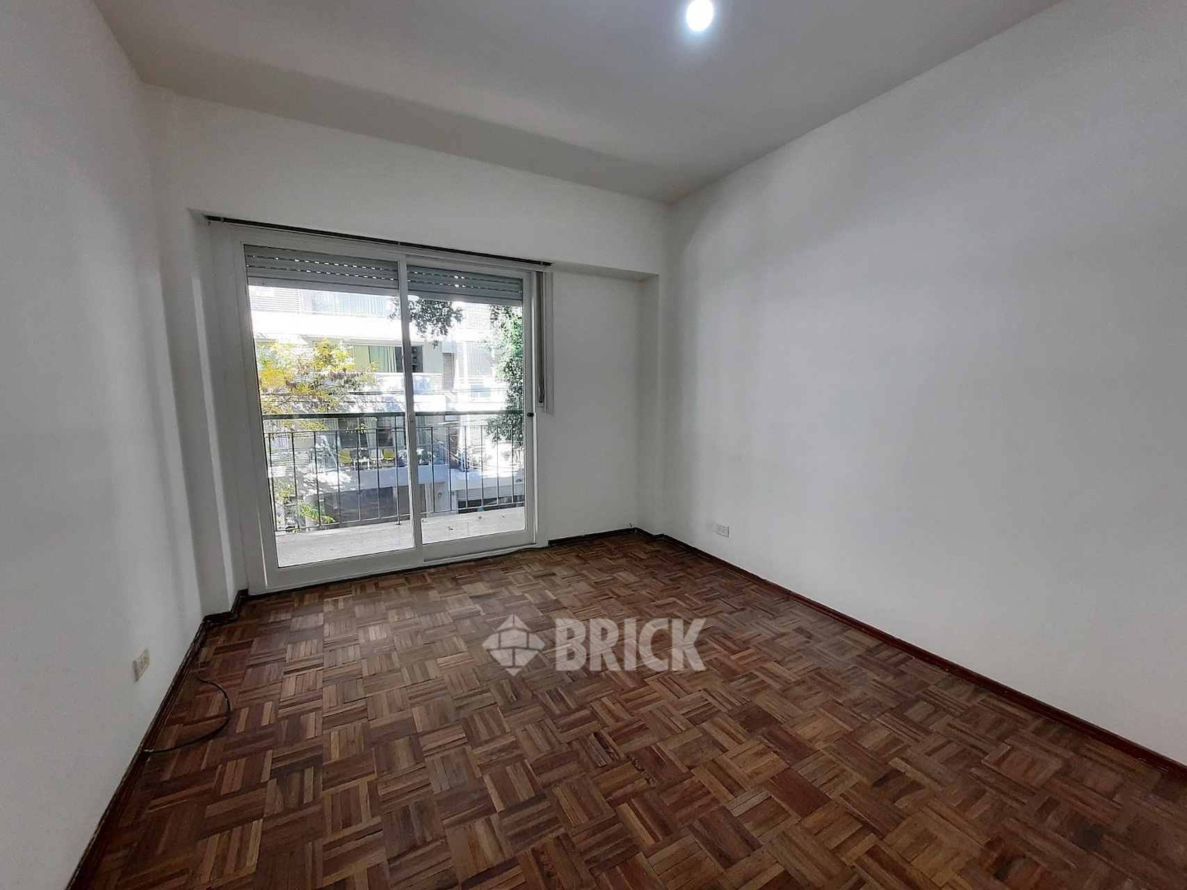 QUESADA al 2400 Piso 2 4