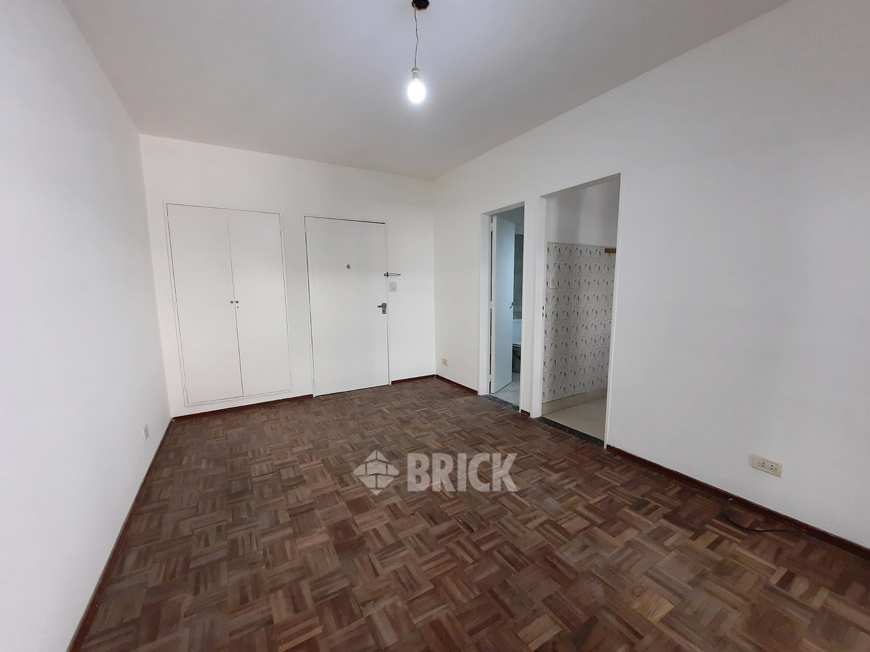QUESADA al 2400 Piso 2 6