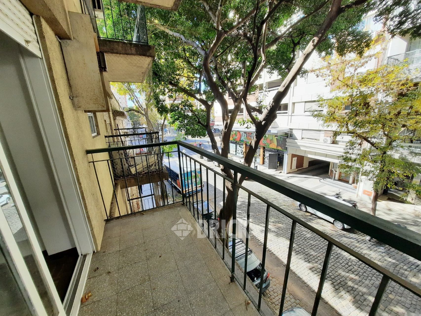 QUESADA al 2400 Piso 2 7