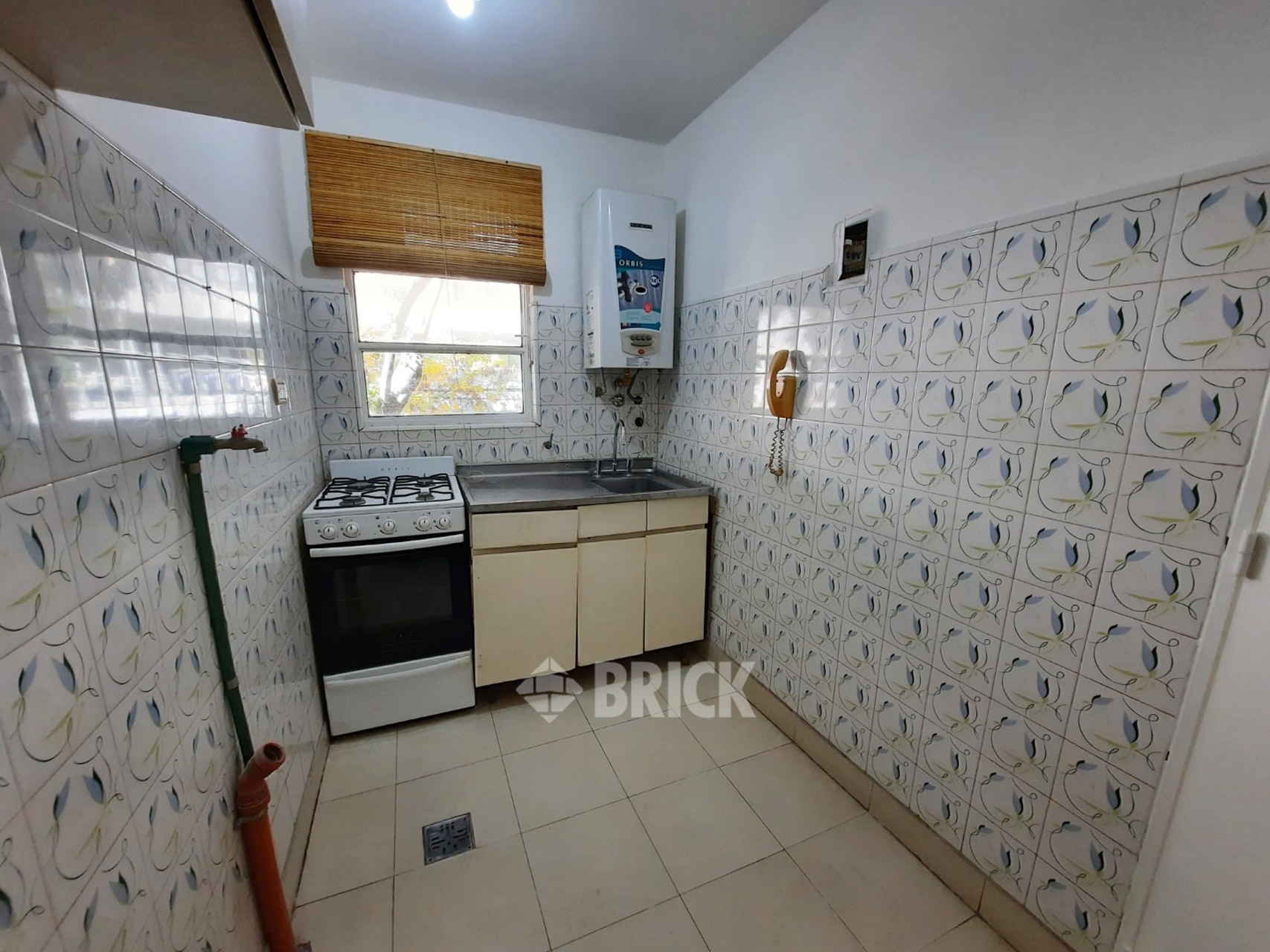 QUESADA al 2400 Piso 2 9