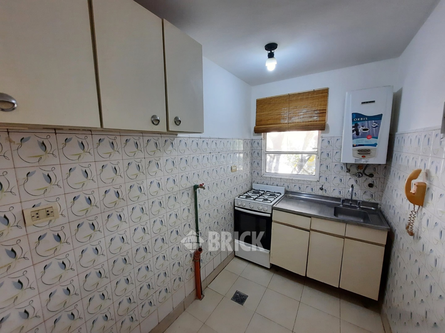 QUESADA al 2400 Piso 2 10