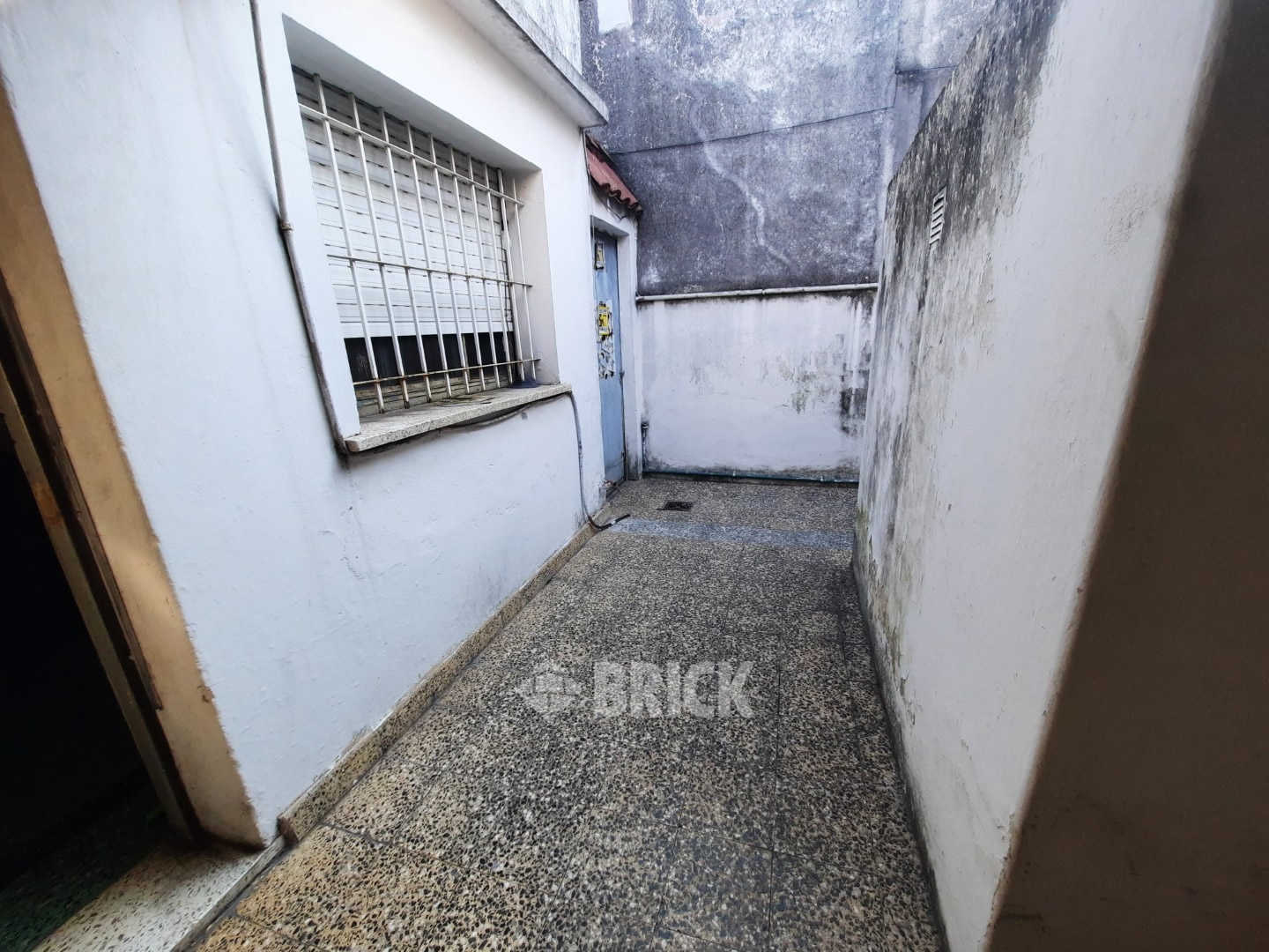 9 DE JULIO, AV. al 2900 10