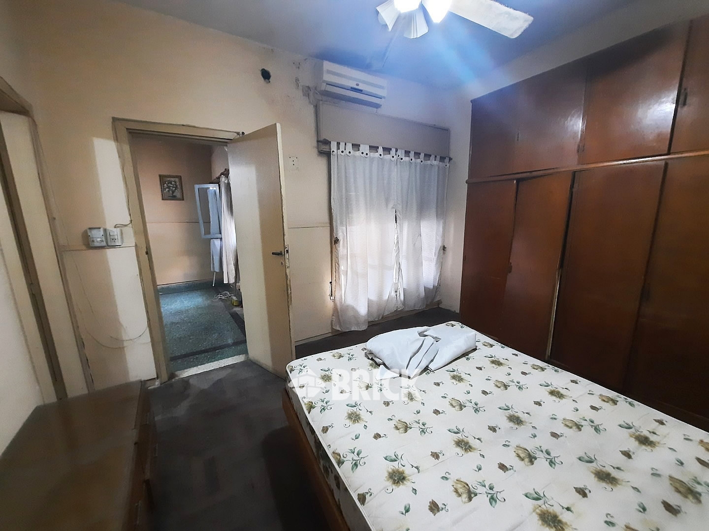 9 DE JULIO, AV. al 2900 13