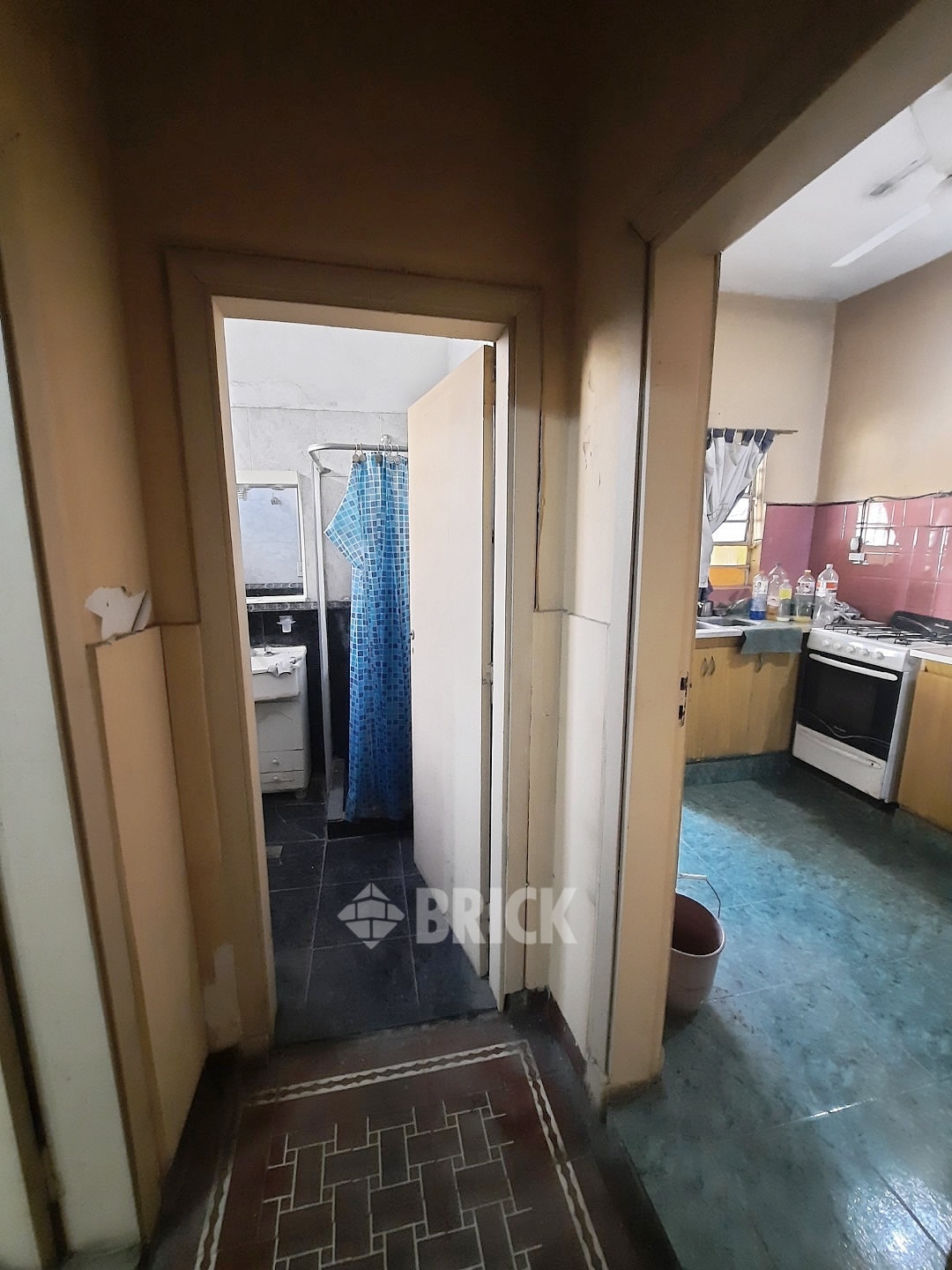 9 DE JULIO, AV. al 2900 15