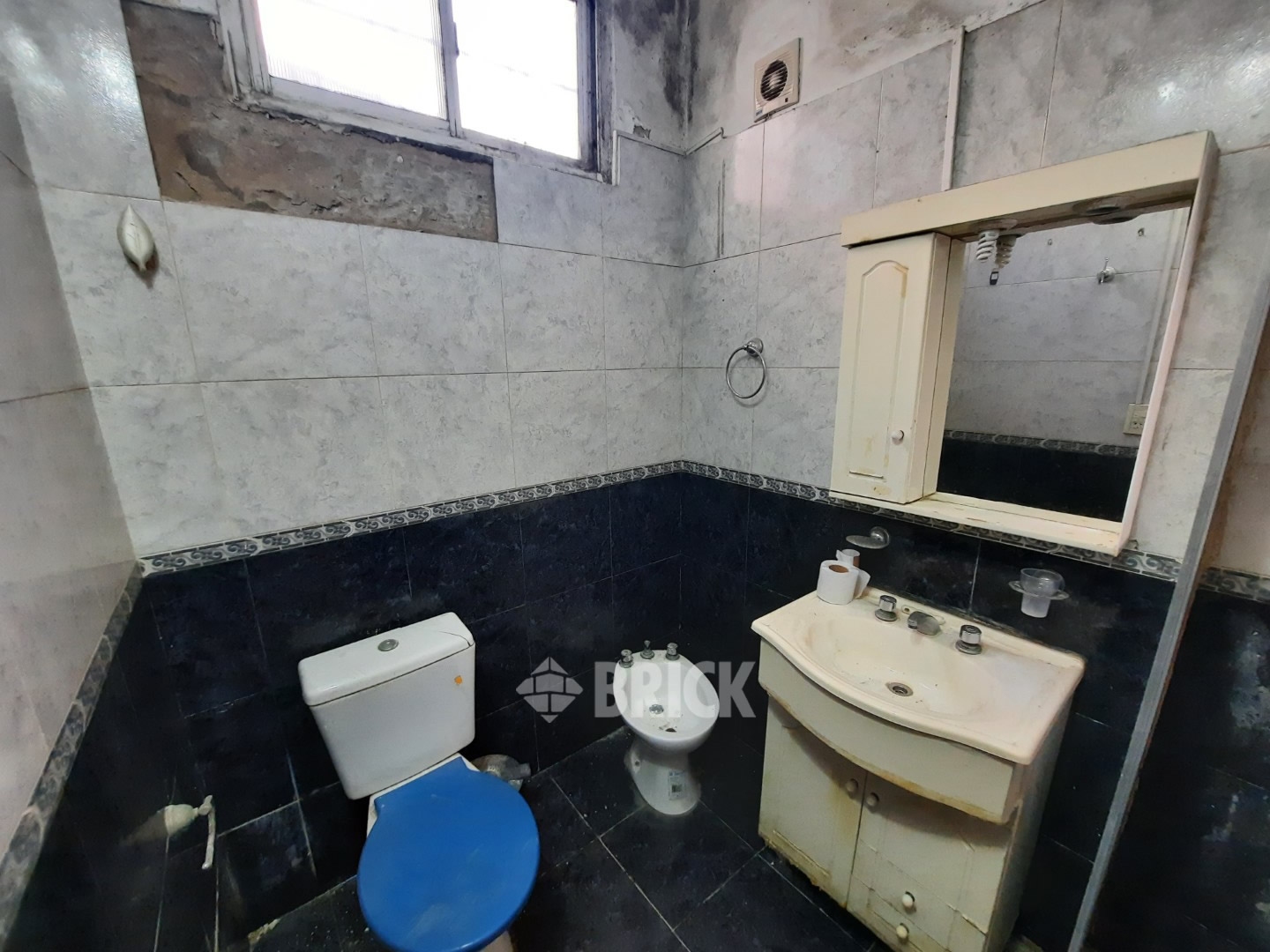 9 DE JULIO, AV. al 2900 16