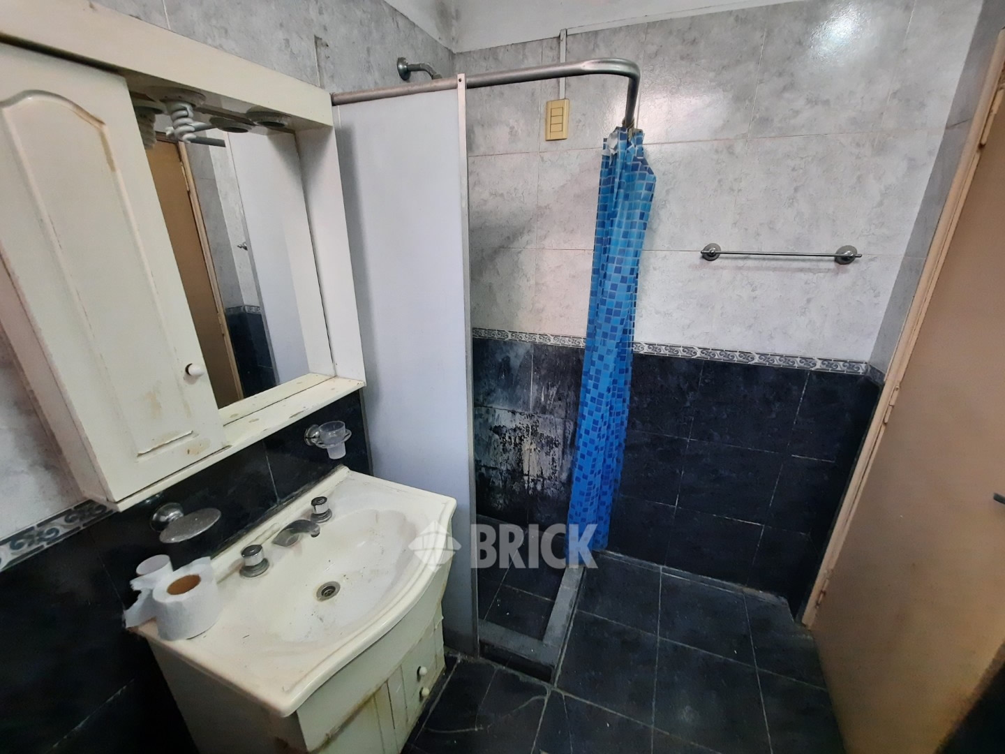 9 DE JULIO, AV. al 2900 17