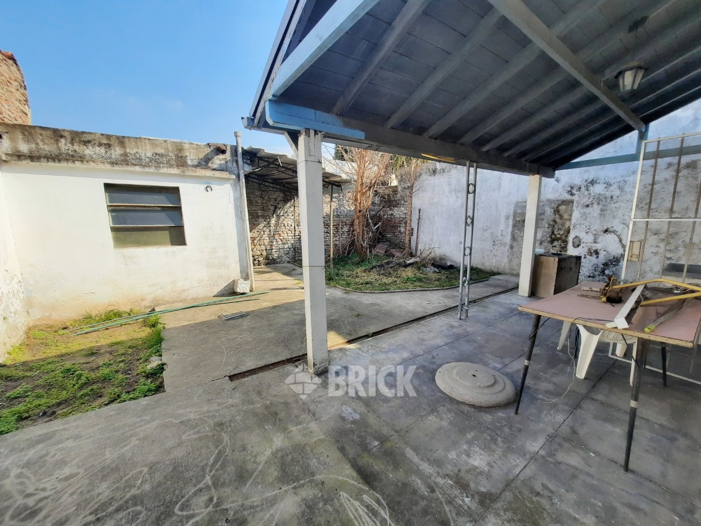 9 DE JULIO, AV. al 2900 20