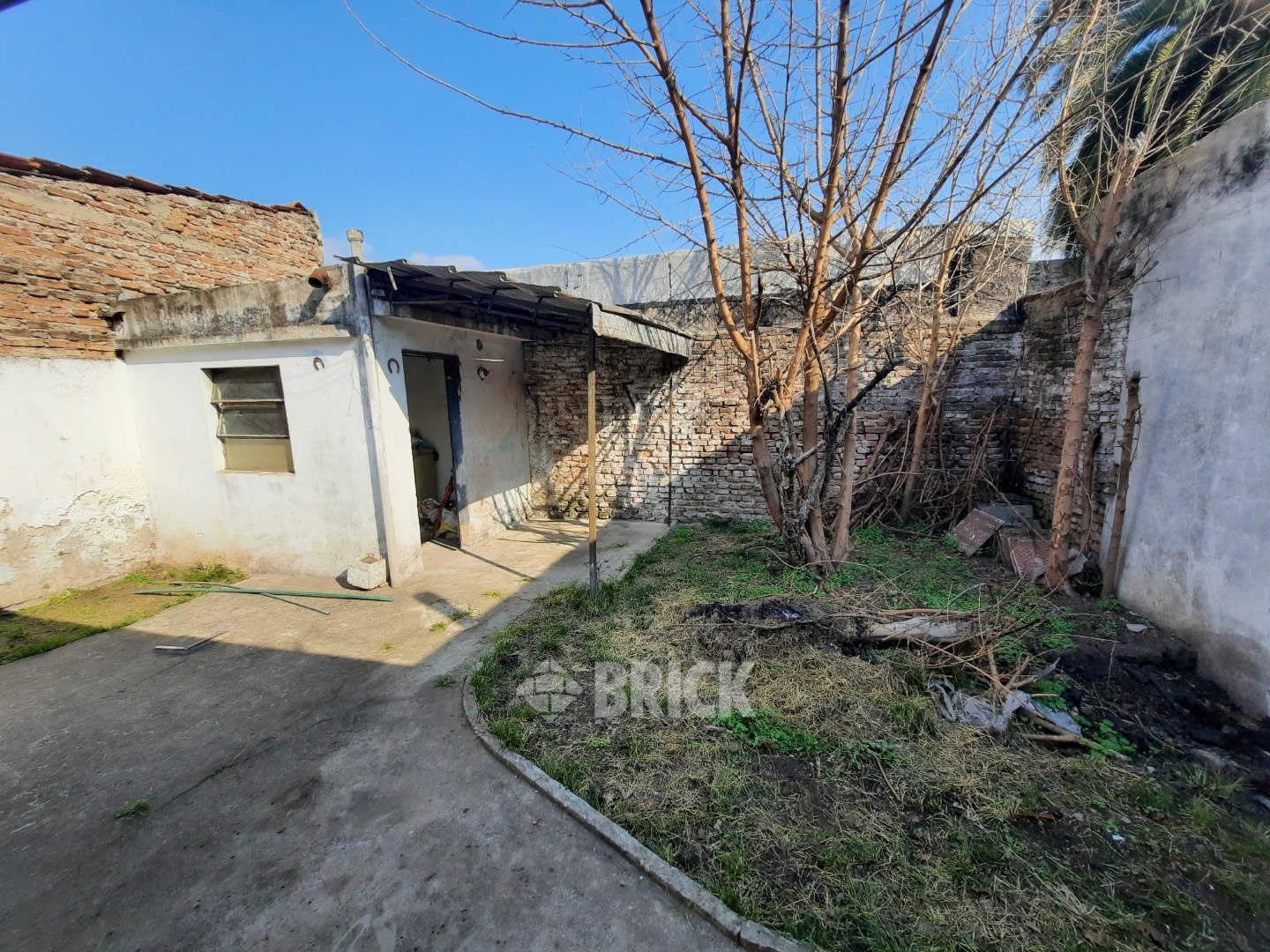 9 DE JULIO, AV. al 2900 22