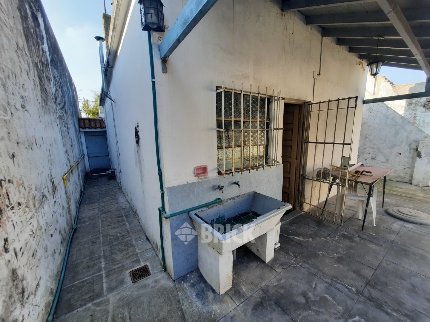 9 DE JULIO, AV. al 2900 23