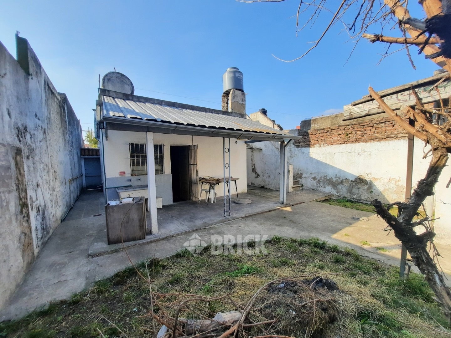 9 DE JULIO, AV. al 2900 25