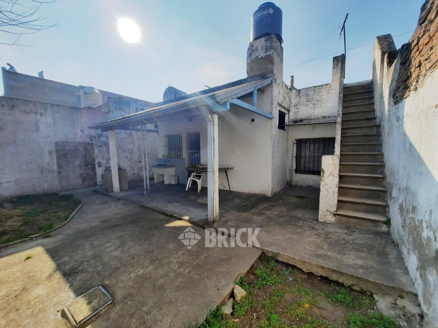 9 DE JULIO, AV. al 2900 26