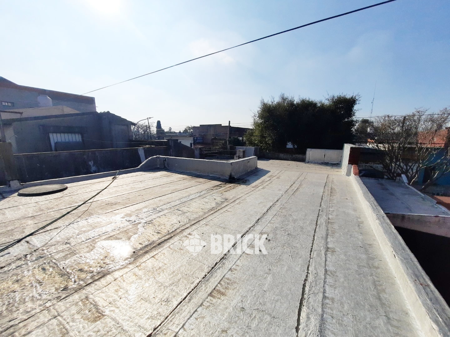 9 DE JULIO, AV. al 2900 27