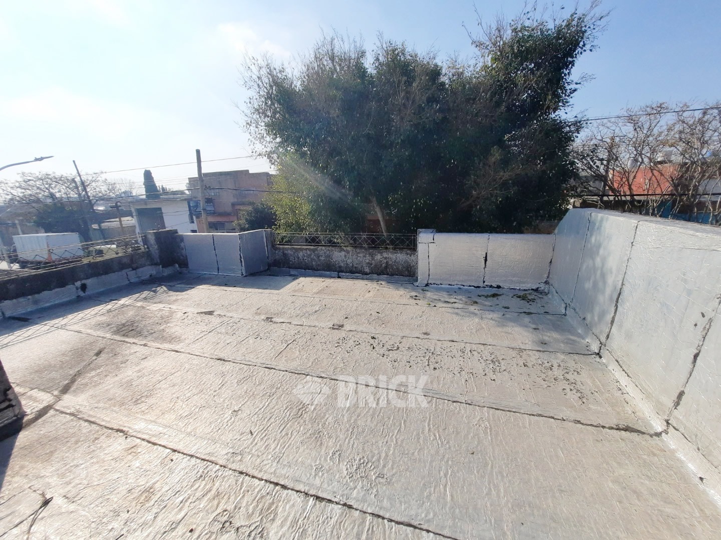 9 DE JULIO, AV. al 2900 28