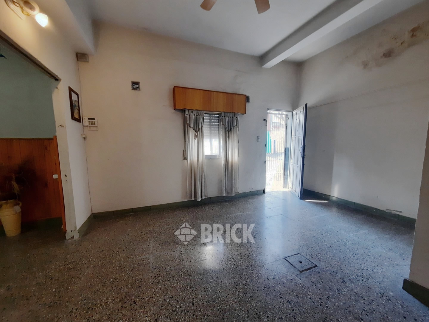 9 DE JULIO, AV. al 2900 3