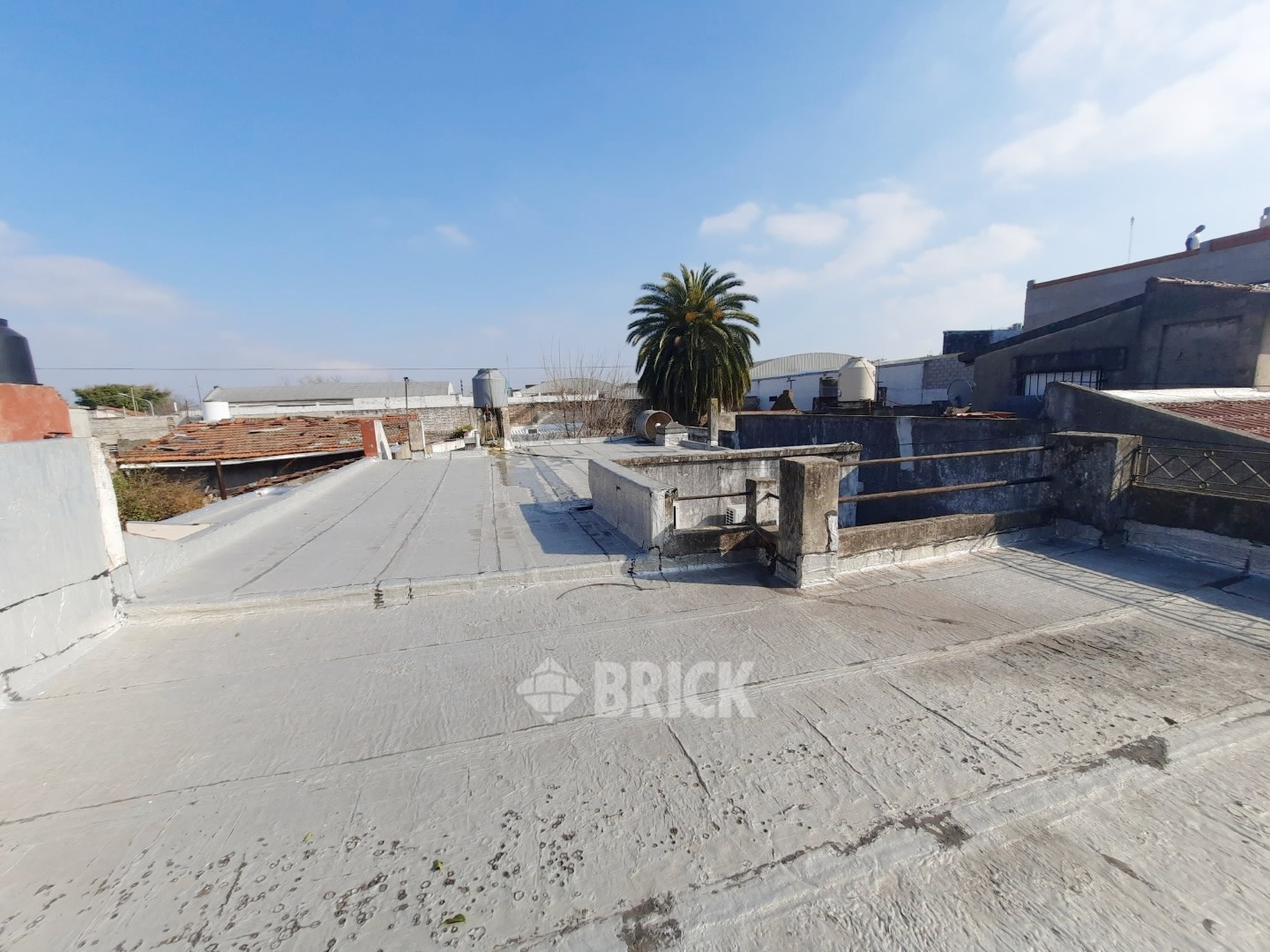 9 DE JULIO, AV. al 2900 30