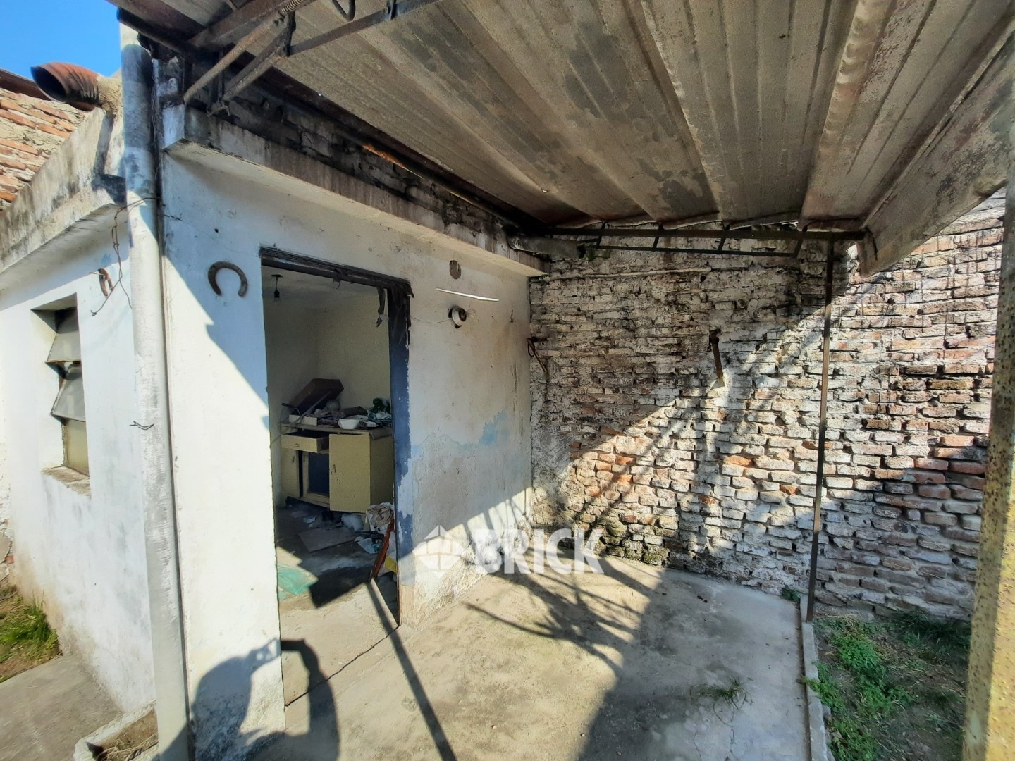 9 DE JULIO, AV. al 2900 32