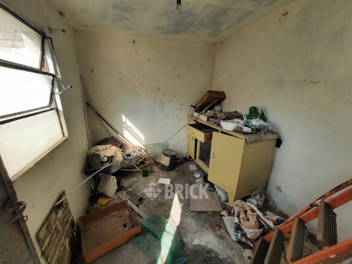 9 DE JULIO, AV. al 2900 33