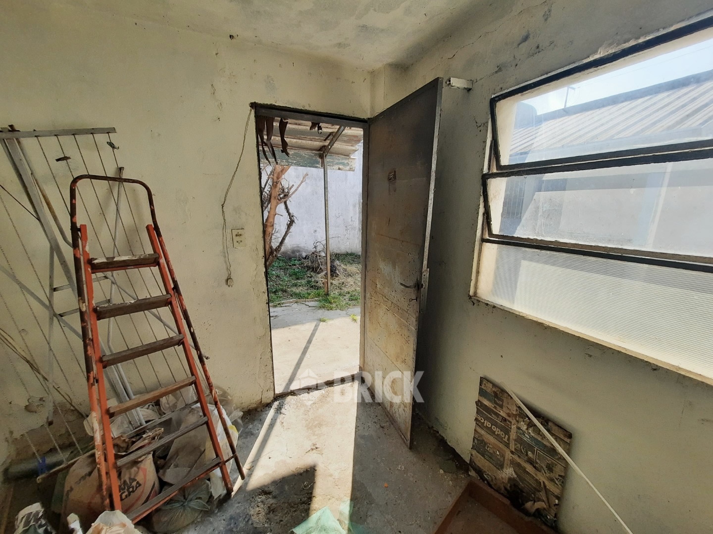 9 DE JULIO, AV. al 2900 34