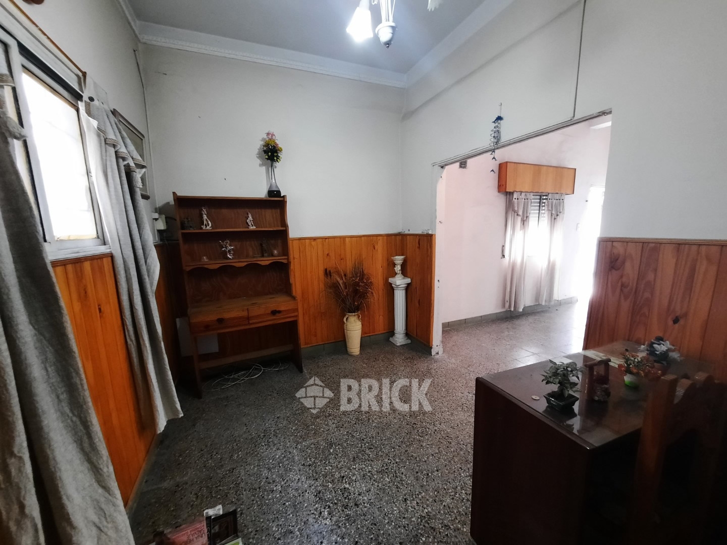 9 DE JULIO, AV. al 2900 7