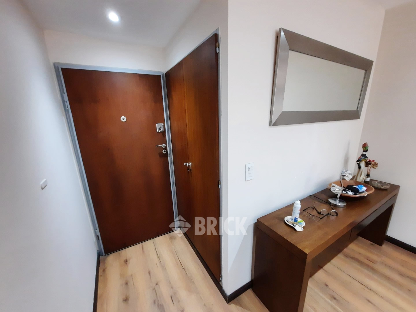 MAURE al 2900 Piso 2 25