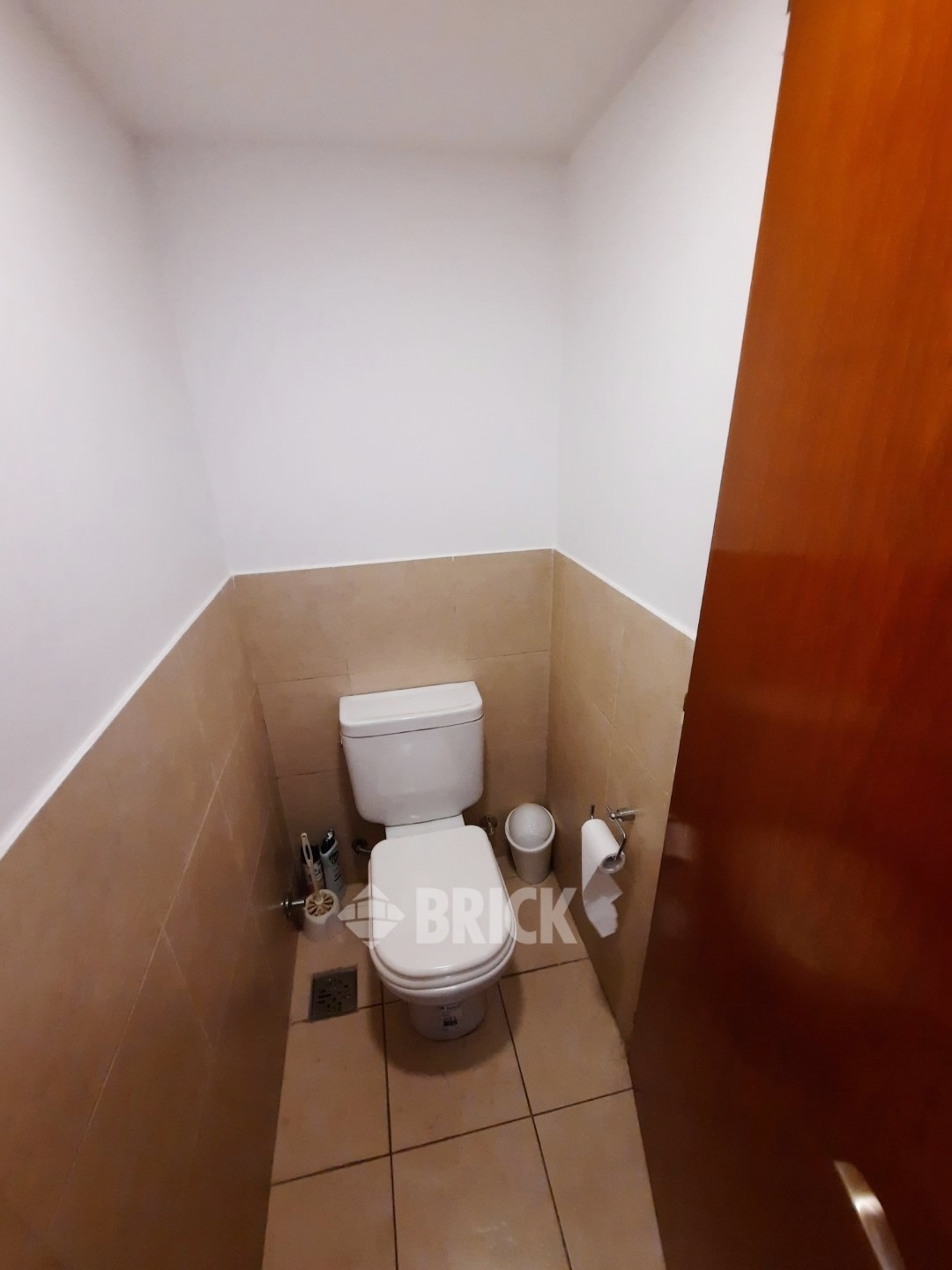 MAURE al 2900 Piso 2 33