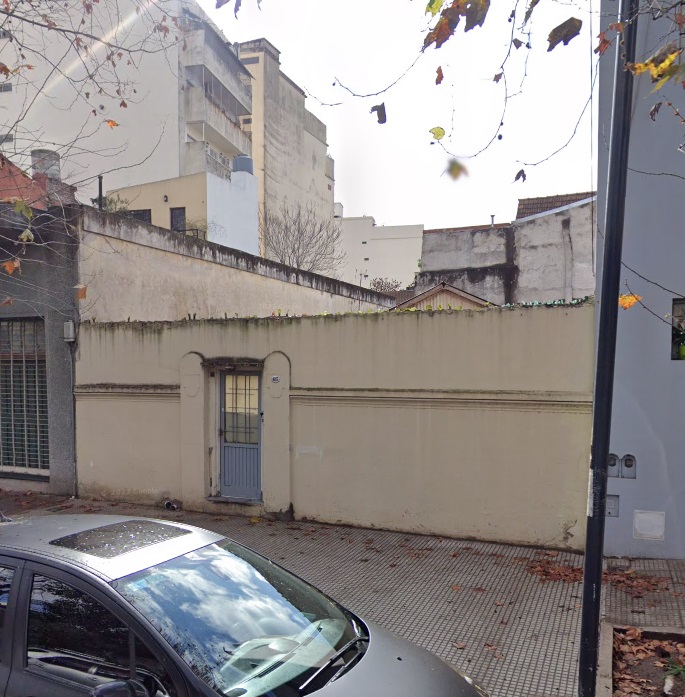 DE LA CRUZ, SOR JUANA INES al 1600 1